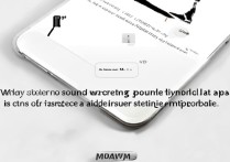 华为手机连苹果耳机没声音？适配问题还是设置错了？