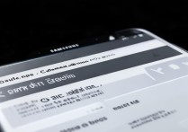 三星手机怎么查是什么版本？详细步骤和方法是什么？