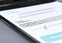 华为手机自带备份消失，如何找回备份数据？