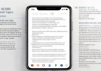 苹果7怎么才能实现双屏操作?有哪些具体方法和教程?