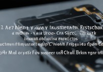 vivoy27咔嘈坏了怎么办？自己能修吗？