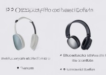 OPPO Enco Air灵动版和标准版，哪款更值得买？