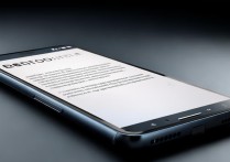 华为麦芒五卡顿太慢？怎么解决提速问题？