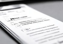 OPPO全系列手机型号怎么快速查询？