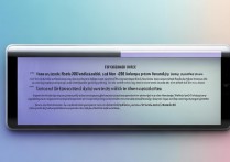 美的空调怎么关闭环保模式？美的空调环保模式如何彻底关闭？