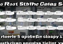 三星S4怎么root？详细教程与风险解析来了