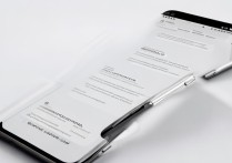 oppo手机安装软件教程，新手如何快速学会安装应用？