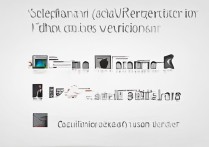 苹果7注册ID如何切换中文版？