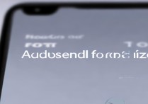 oppo手机怎么调小字体？设置方法步骤详解