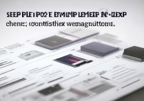 vivo Z5怎么确认是新机？拆封后如何验真伪？