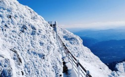 昆明轿子雪山旅游攻略，如何规划一次完美的探险之旅？