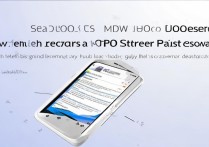 OPPO锁定密码怎么恢复？忘记锁屏密码怎么办？