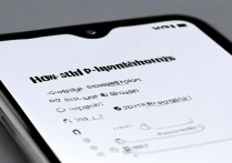 Redmi Note 12 Turbo如何切换输入法
