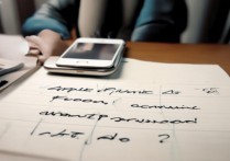 苹果4s忘了id账号密码怎么办，苹果4s忘记id密码怎么解决