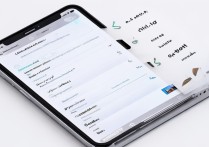 怎么创建apple id