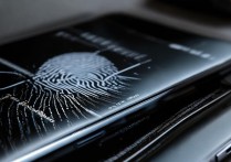 vivo怎么解指纹？vivo手机指纹解锁忘记了怎么办