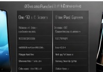 一加9r和8t屏幕哪个好？参数、体验差异详解