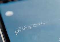 华为通话录音怎么保存在哪里设置？通话录音文件存在哪个文件夹