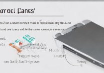 华为p6怎么安装内存卡？内存卡槽在哪？怎么操作？