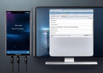 vivo v3连接电脑没反应？USB驱动和模式怎么设置？