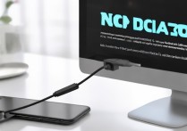 vivox9手机连接电脑没反应？数据线驱动怎么解决？