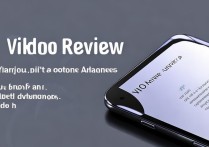 VIVO X6A质量到底怎么样？优缺点有哪些值得入手吗？