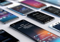 vivo 小屏手机有哪些？