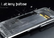 vivo x9s plus电池怎么换？vivo x9s plus电池更换价格多少