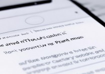 oppo手机学生模式怎么设置？家长管控功能在哪开启？