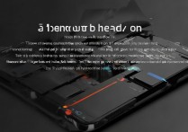 苹果手机开机后黑屏是怎么回事？苹果手机开机黑屏解决方法