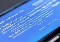 vivox9 怎么老是网络卡？vivox9 网络卡顿延迟严重怎么办