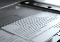 oppo手机型号怎么修改?教你轻松更改设备型号的方法