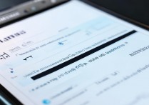 三星Note2怎么设置存储？内存卡和手机内存怎么选？