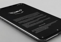 黑鲨5信号不好怎么办?3招解决断网卡顿问题