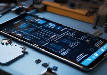 华为荣耀8线刷机视频教程，详细步骤与注意事项是什么？