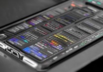 苹果6电池几种显示出来怎么办