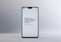 小米12 Pro天玑版支持内存卡扩展吗？