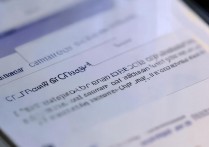 vivo手机如何设置应用自动更新？