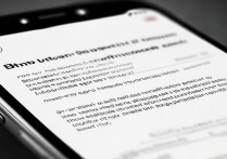 oppo手机关屏键失灵了，怎么强制关机重启？