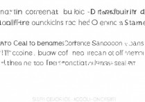 三星 s5 指纹怎么删除？三星 s5 如何彻底清除指纹识别数据？