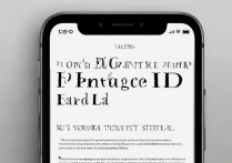 苹果 6plusid 怎么更换？苹果 6plus 如何更改 Apple ID 账号？