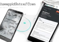 oppo手机为何系统更新总是这么慢？用户该如何解决？