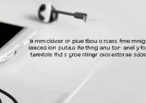 三星s5原装耳机听歌时怎么暂停音乐?