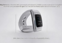 华为手环6能连iPhone吗？连接教程是什么？