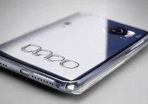 oppo8207手机怎么样