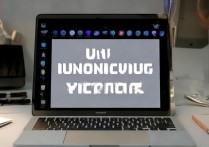 vivoy67a账户锁怎么解除？教你几招轻松搞定