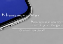 vivo x9自带设置图标怎么不见了，vivo x9设置图标不见了怎么办