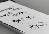 华为怎么进入recovery模式进不去怎么办，华为recovery模式进不去的原因及解决方法