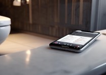 马桶MT红包功能怎么玩？新手必看玩法介绍来了