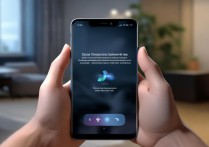 oppo9手机截图方法是什么？